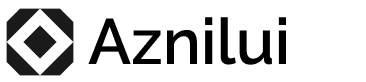 aznilui.org