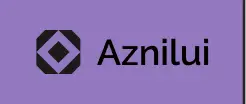 aznilui.org
