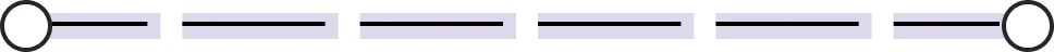afbeeldingsregel